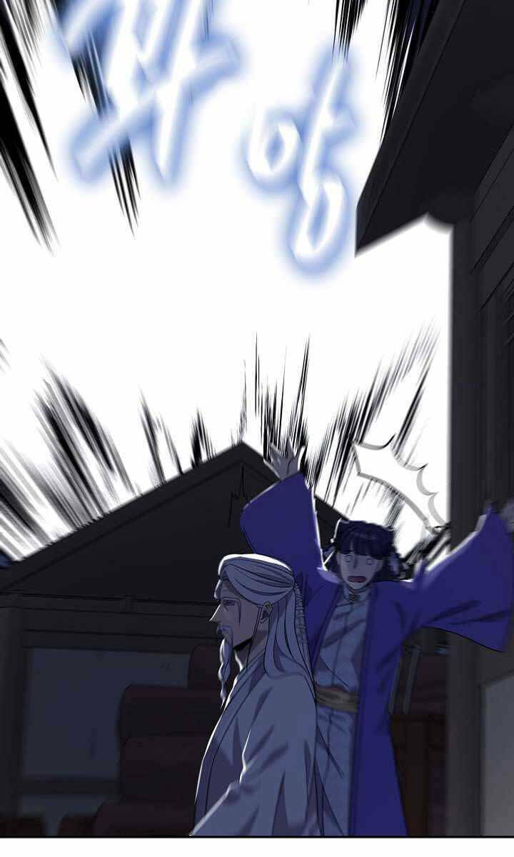 Quán Trọ Phong Ba - Chap 98 - Trang 114