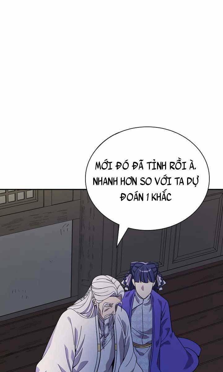 Quán Trọ Phong Ba - Chap 98 - Trang 115