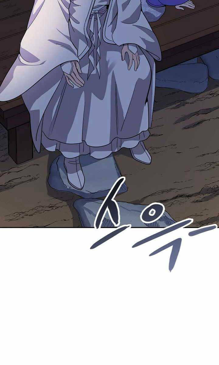 Quán Trọ Phong Ba - Chap 98 - Trang 116