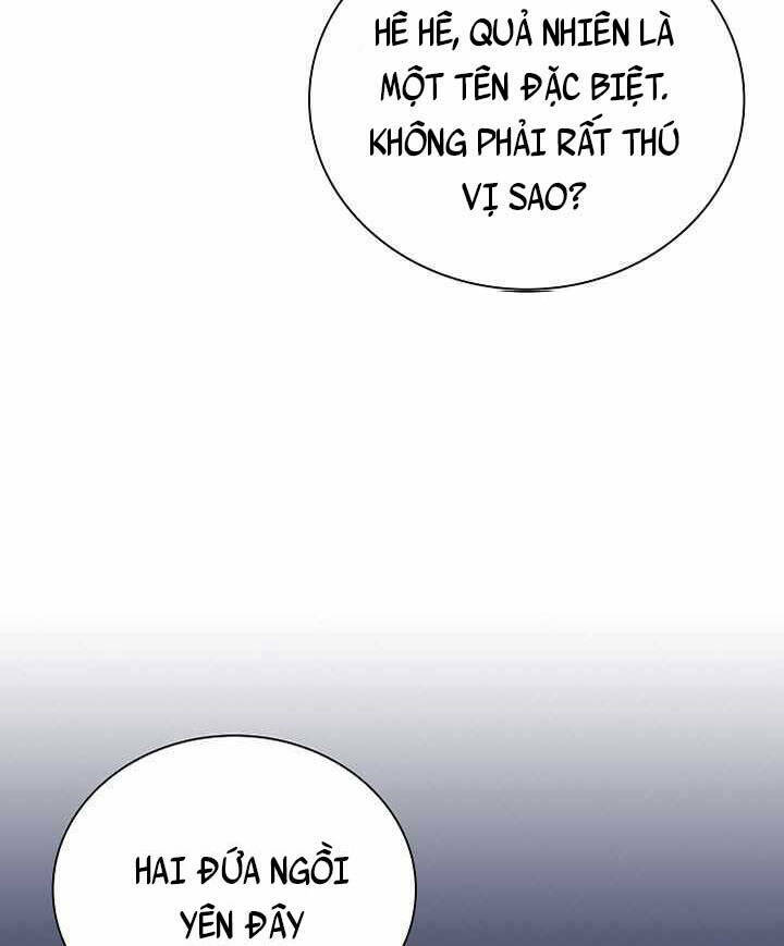 Quán Trọ Phong Ba - Chap 98 - Trang 118