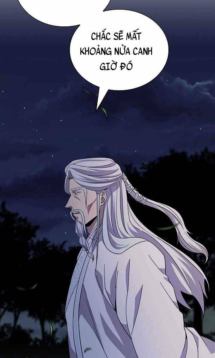 Quán Trọ Phong Ba - Chap 98 - Trang 119