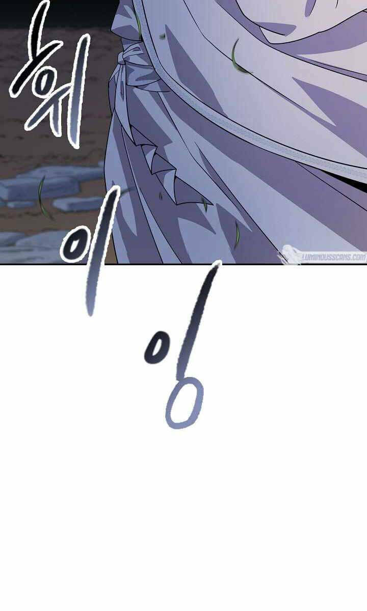 Quán Trọ Phong Ba - Chap 98 - Trang 120