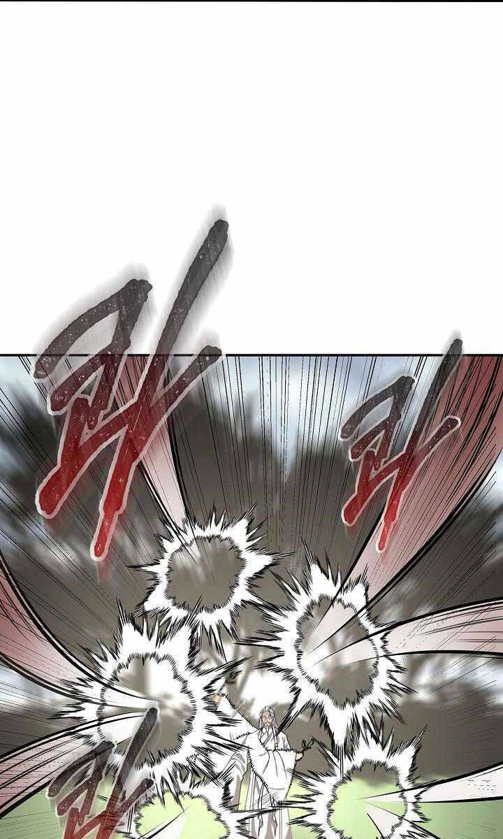 Quán Trọ Phong Ba - Chap 98 - Trang 13
