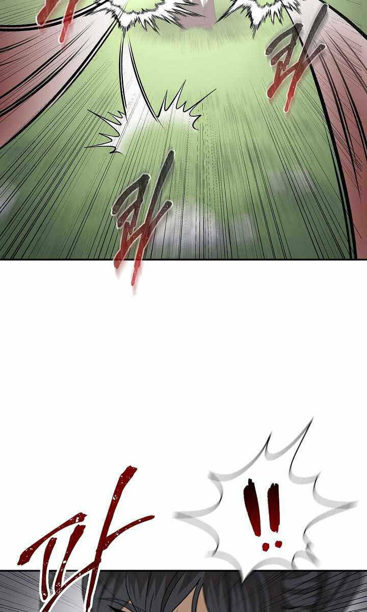 Quán Trọ Phong Ba - Chap 98 - Trang 14