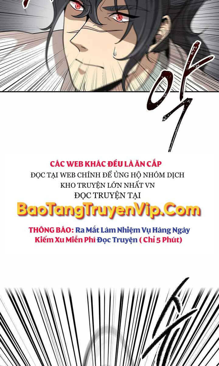 Quán Trọ Phong Ba - Chap 98 - Trang 15