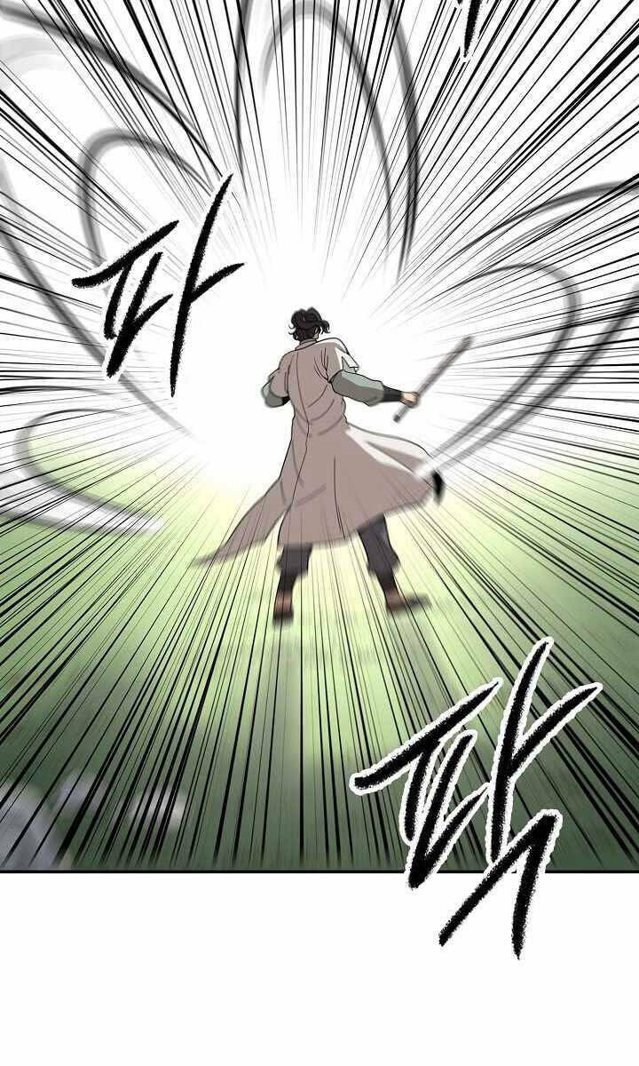 Quán Trọ Phong Ba - Chap 98 - Trang 16