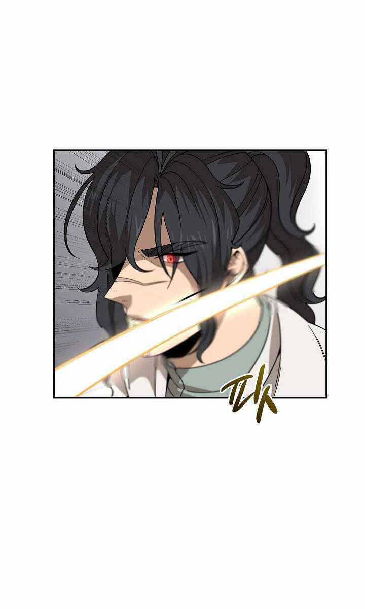 Quán Trọ Phong Ba - Chap 98 - Trang 17
