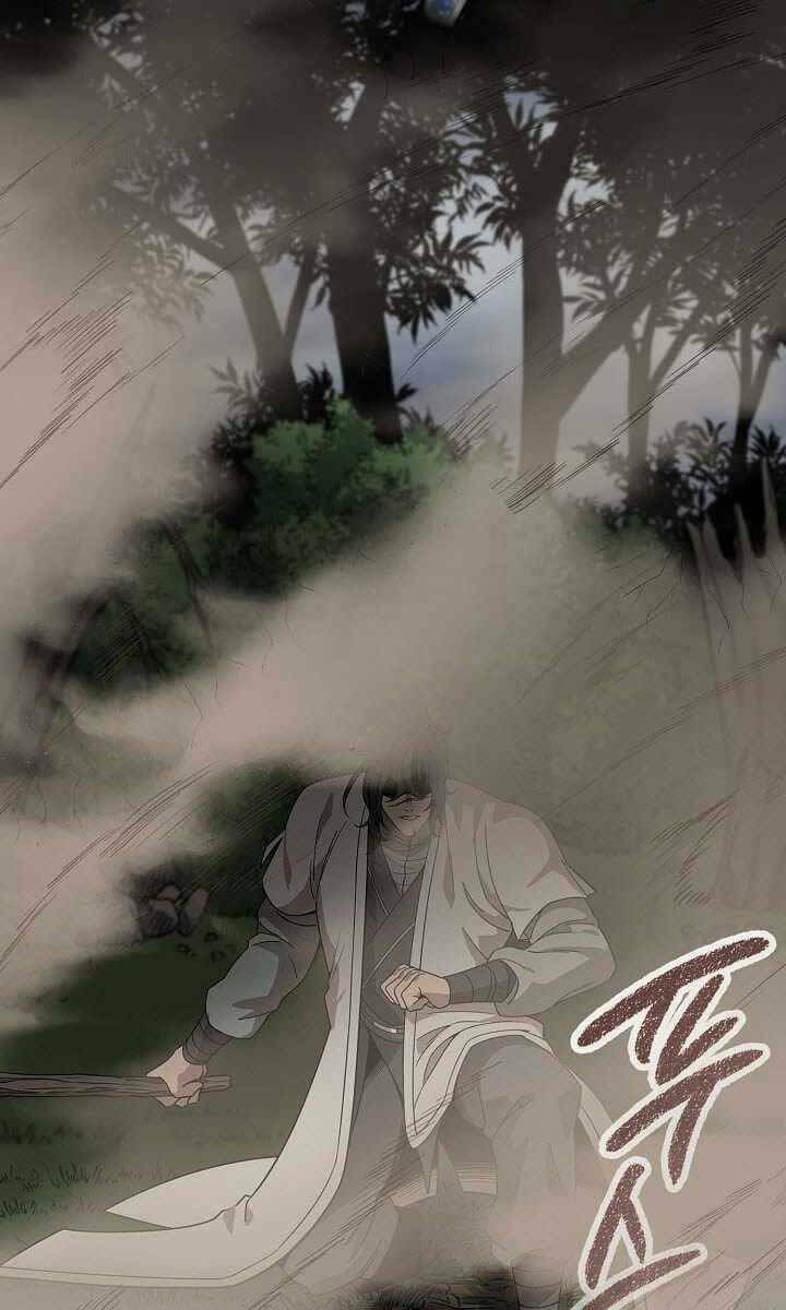 Quán Trọ Phong Ba - Chap 98 - Trang 20