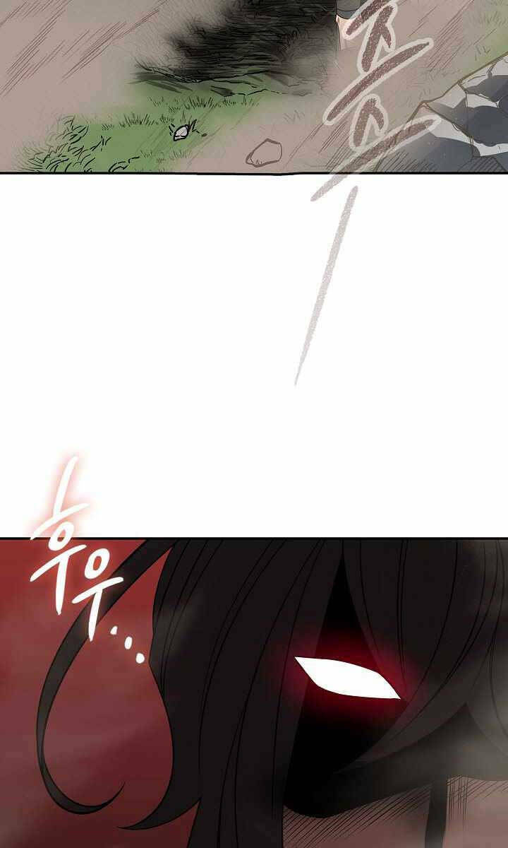 Quán Trọ Phong Ba - Chap 98 - Trang 21