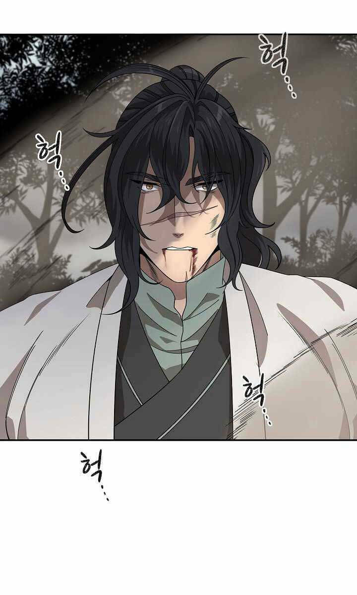 Quán Trọ Phong Ba - Chap 98 - Trang 23
