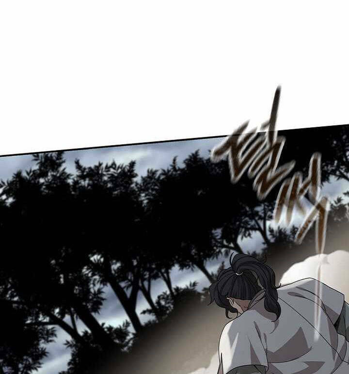 Quán Trọ Phong Ba - Chap 98 - Trang 24
