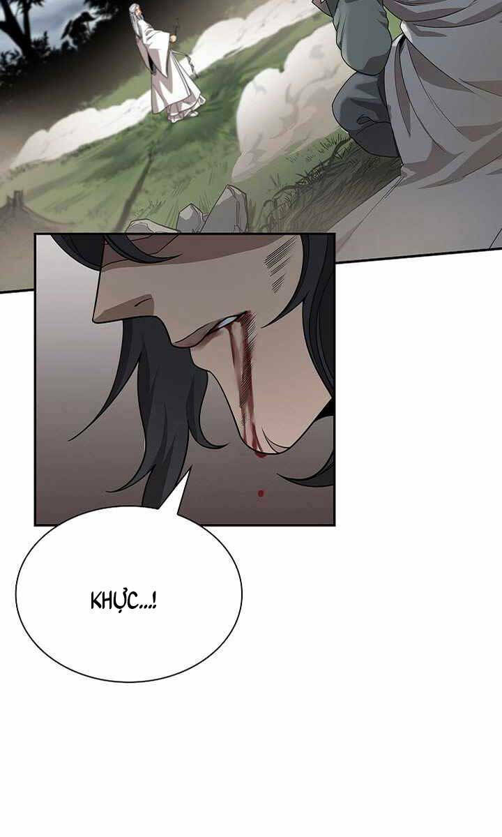 Quán Trọ Phong Ba - Chap 98 - Trang 25