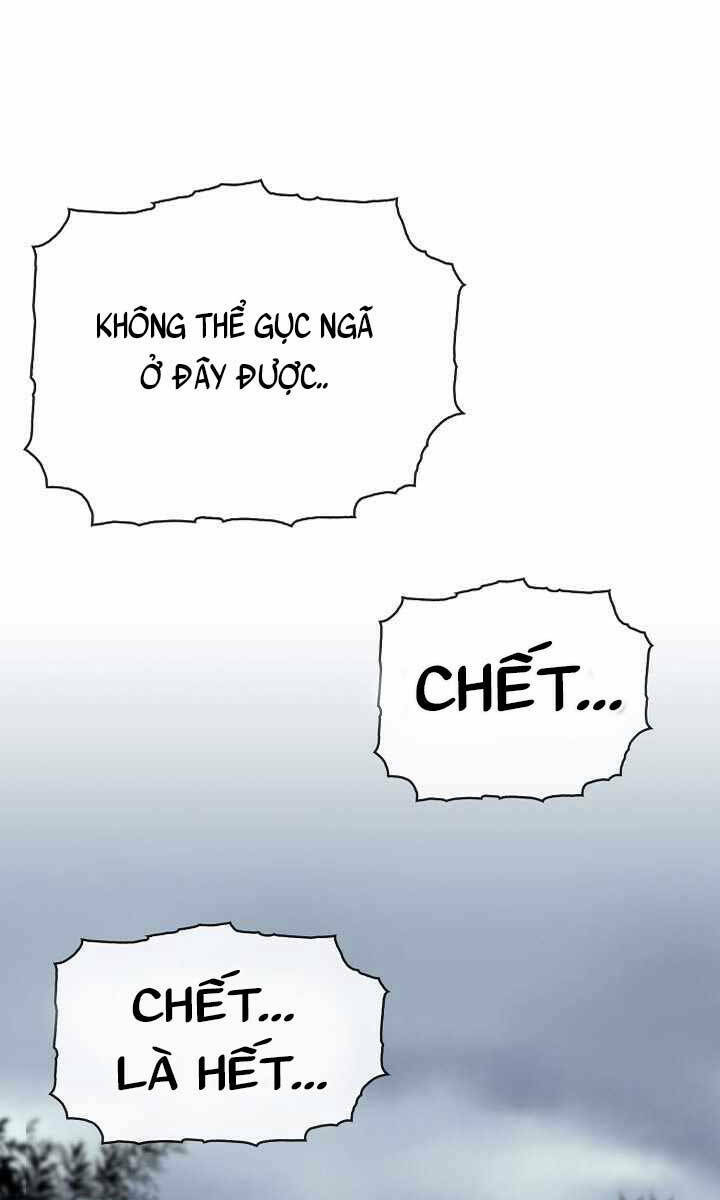 Quán Trọ Phong Ba - Chap 98 - Trang 26