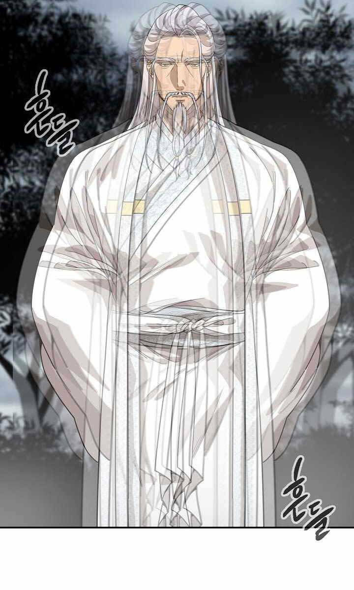 Quán Trọ Phong Ba - Chap 98 - Trang 27