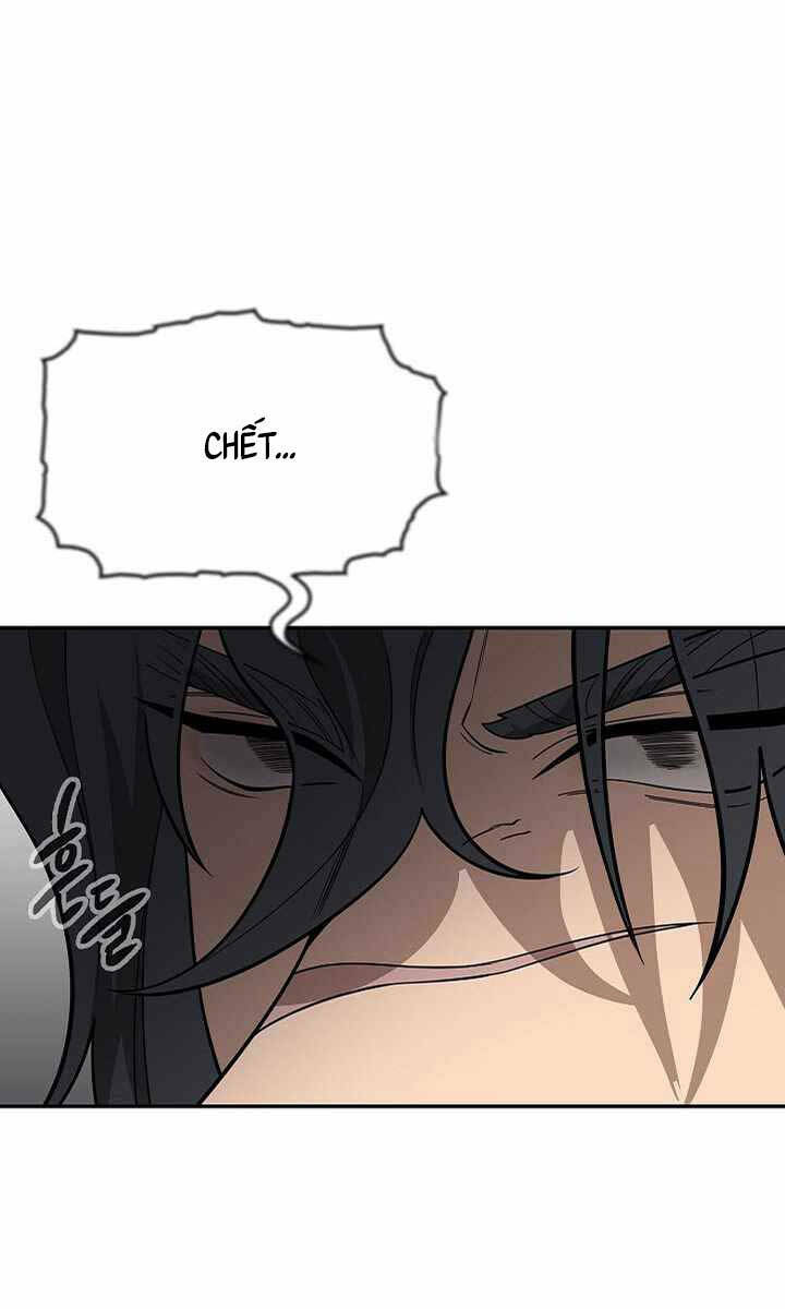 Quán Trọ Phong Ba - Chap 98 - Trang 28
