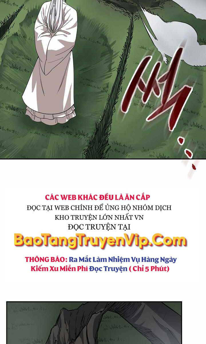 Quán Trọ Phong Ba - Chap 98 - Trang 30