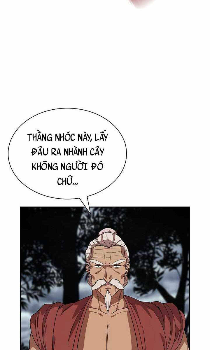 Quán Trọ Phong Ba - Chap 98 - Trang 4