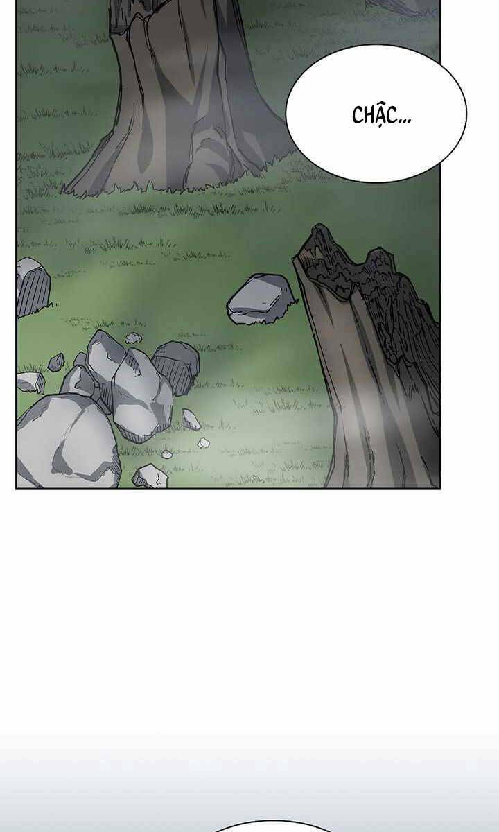 Quán Trọ Phong Ba - Chap 98 - Trang 31
