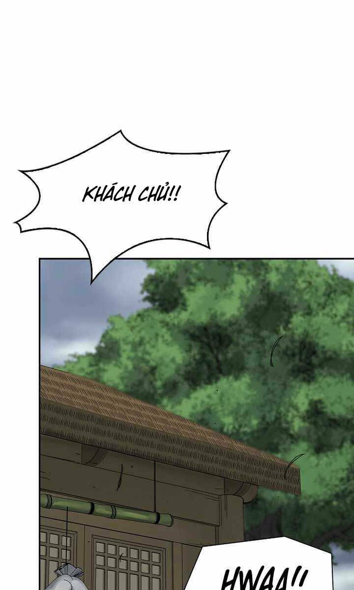 Quán Trọ Phong Ba - Chap 98 - Trang 33