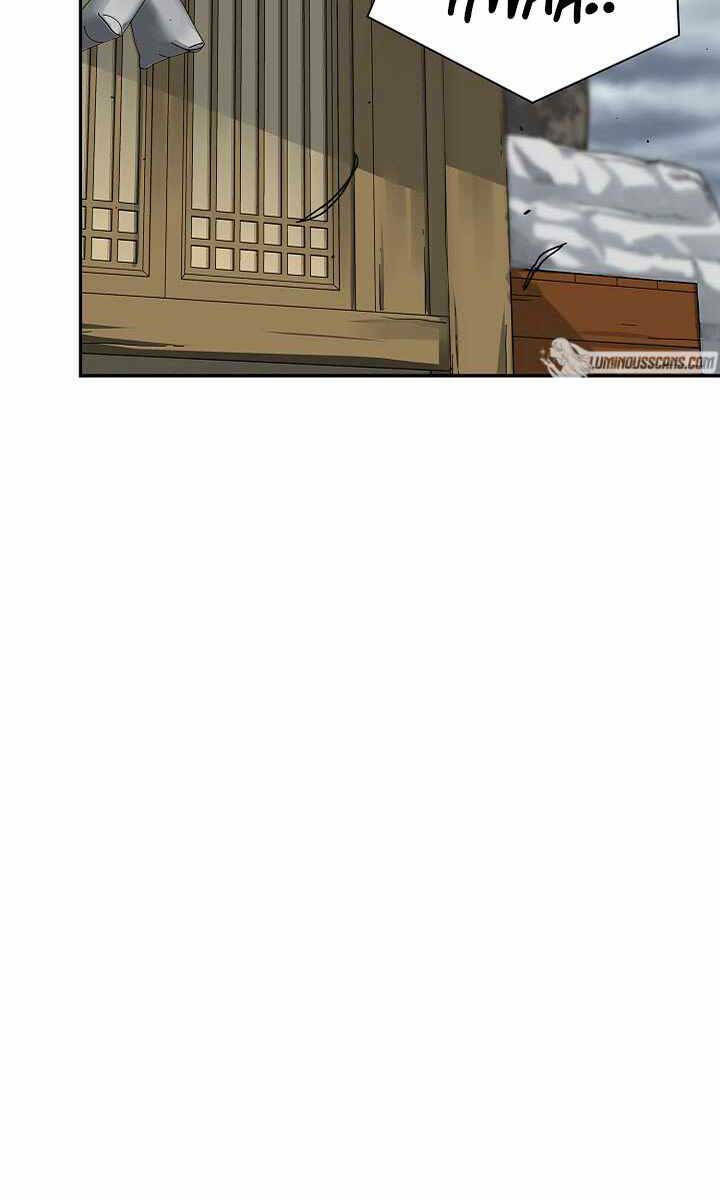 Quán Trọ Phong Ba - Chap 98 - Trang 34