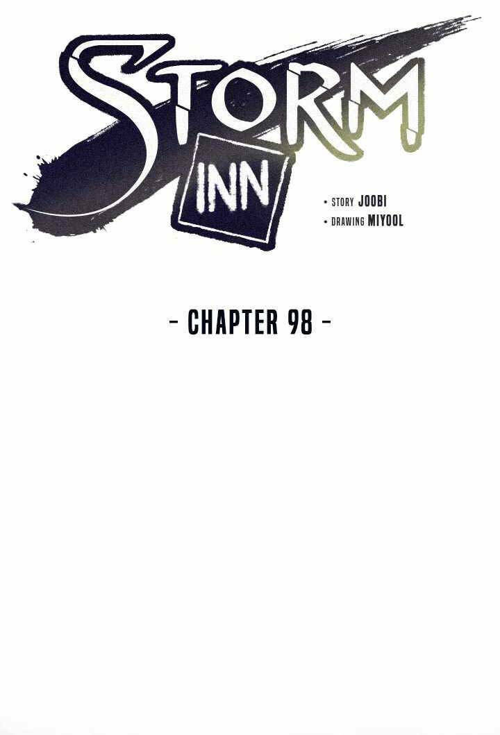 Quán Trọ Phong Ba - Chap 98 - Trang 35