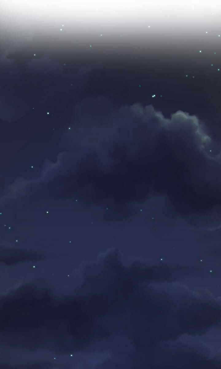 Quán Trọ Phong Ba - Chap 98 - Trang 36