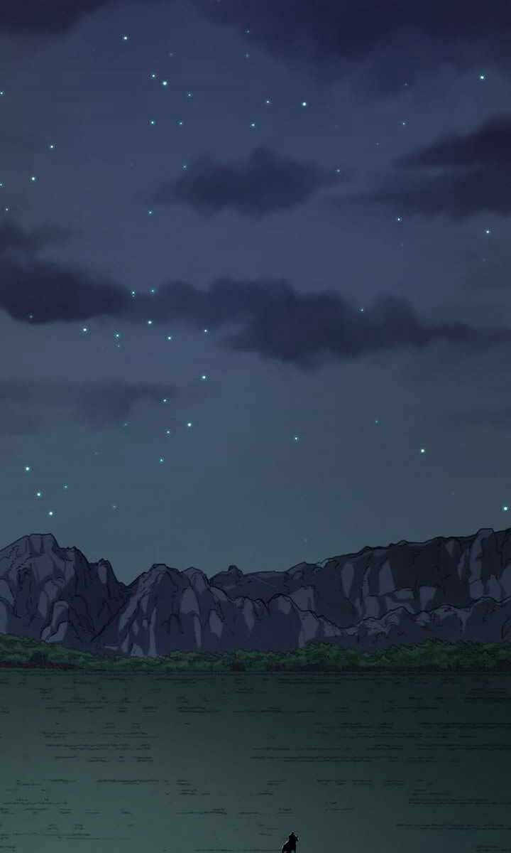 Quán Trọ Phong Ba - Chap 98 - Trang 37