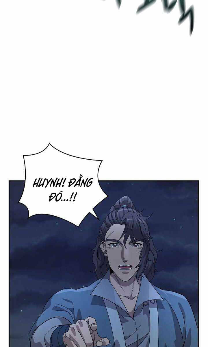 Quán Trọ Phong Ba - Chap 98 - Trang 39