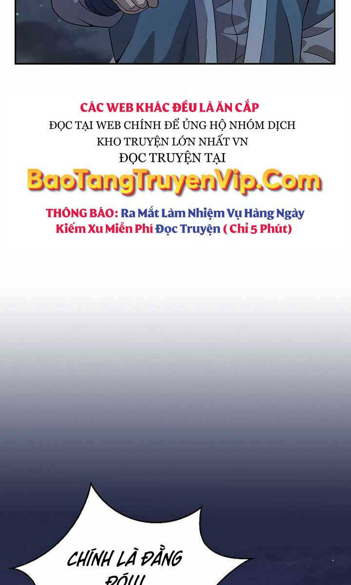 Quán Trọ Phong Ba - Chap 98 - Trang 40