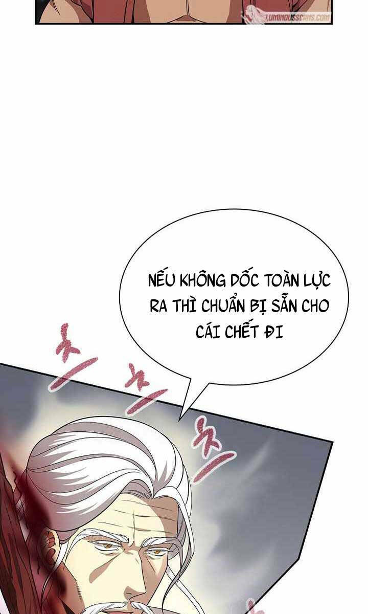 Quán Trọ Phong Ba - Chap 98 - Trang 5