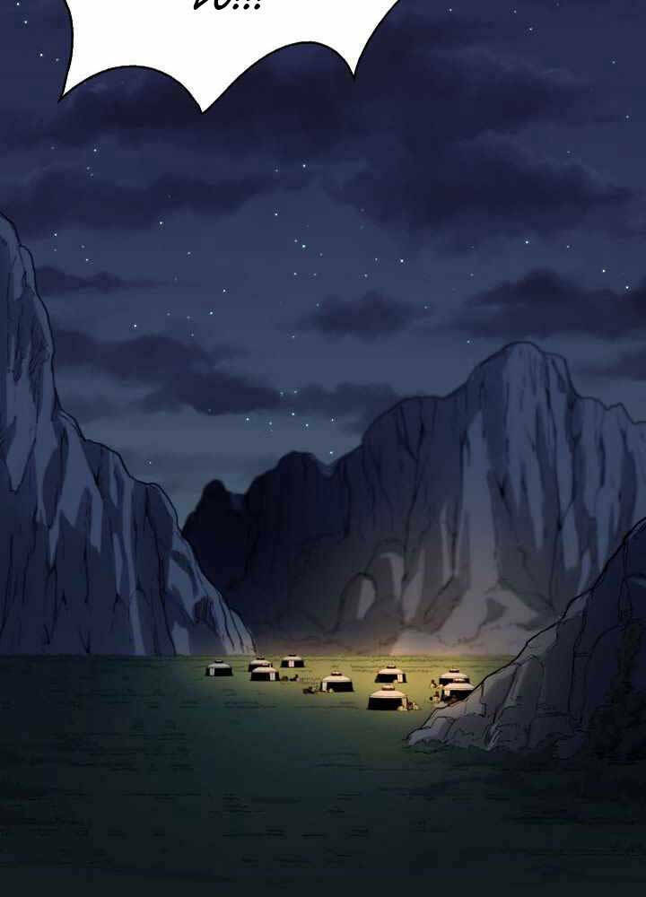 Quán Trọ Phong Ba - Chap 98 - Trang 41