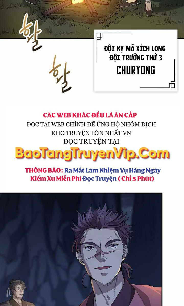 Quán Trọ Phong Ba - Chap 98 - Trang 44