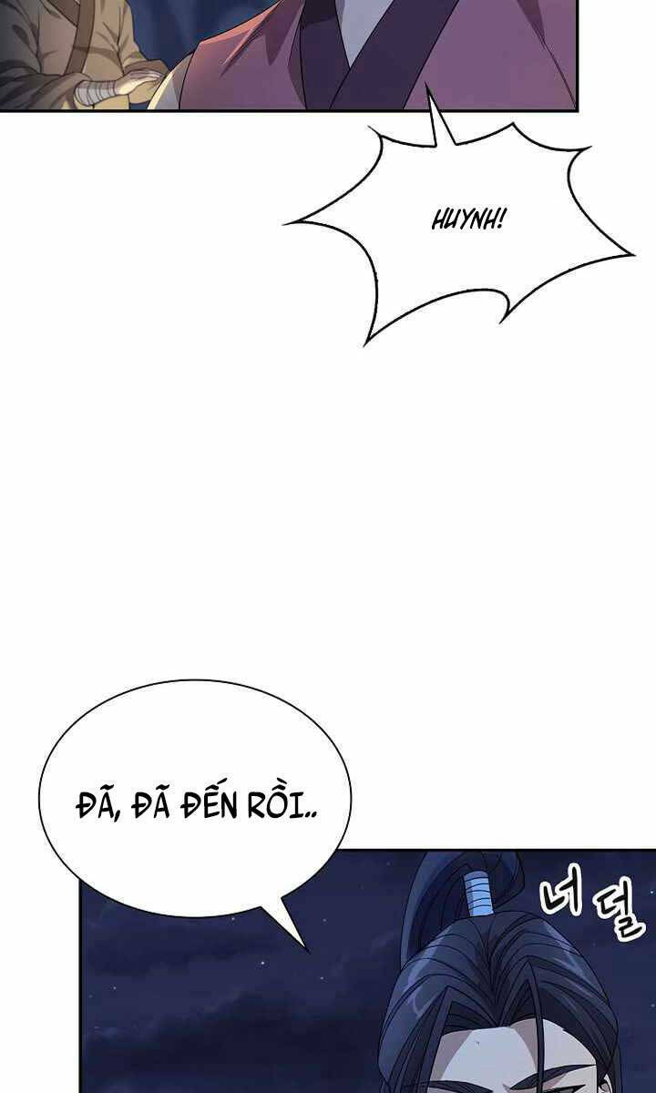 Quán Trọ Phong Ba - Chap 98 - Trang 45