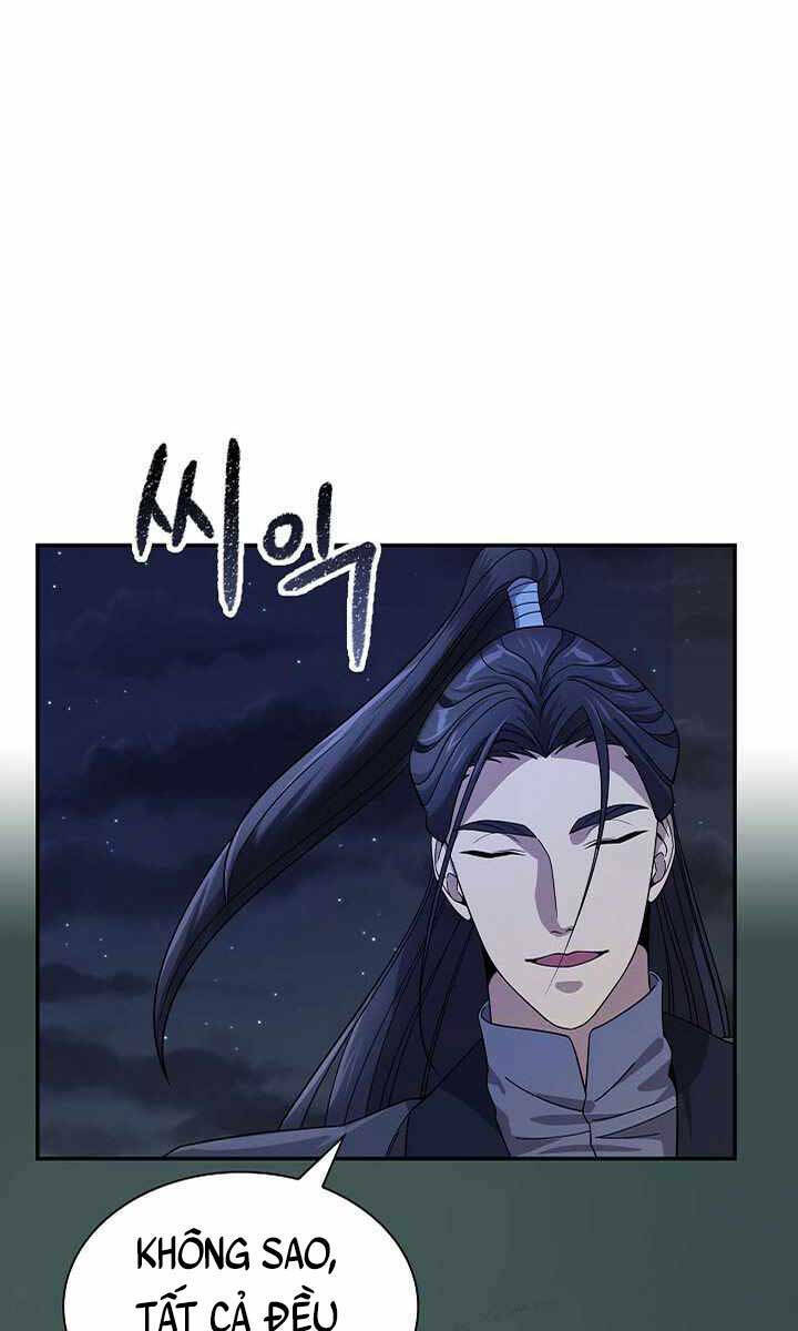 Quán Trọ Phong Ba - Chap 98 - Trang 48