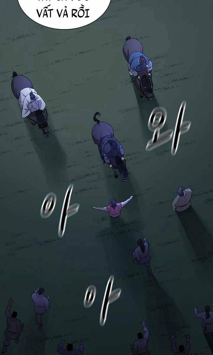 Quán Trọ Phong Ba - Chap 98 - Trang 49