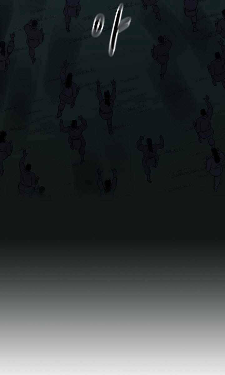 Quán Trọ Phong Ba - Chap 98 - Trang 50