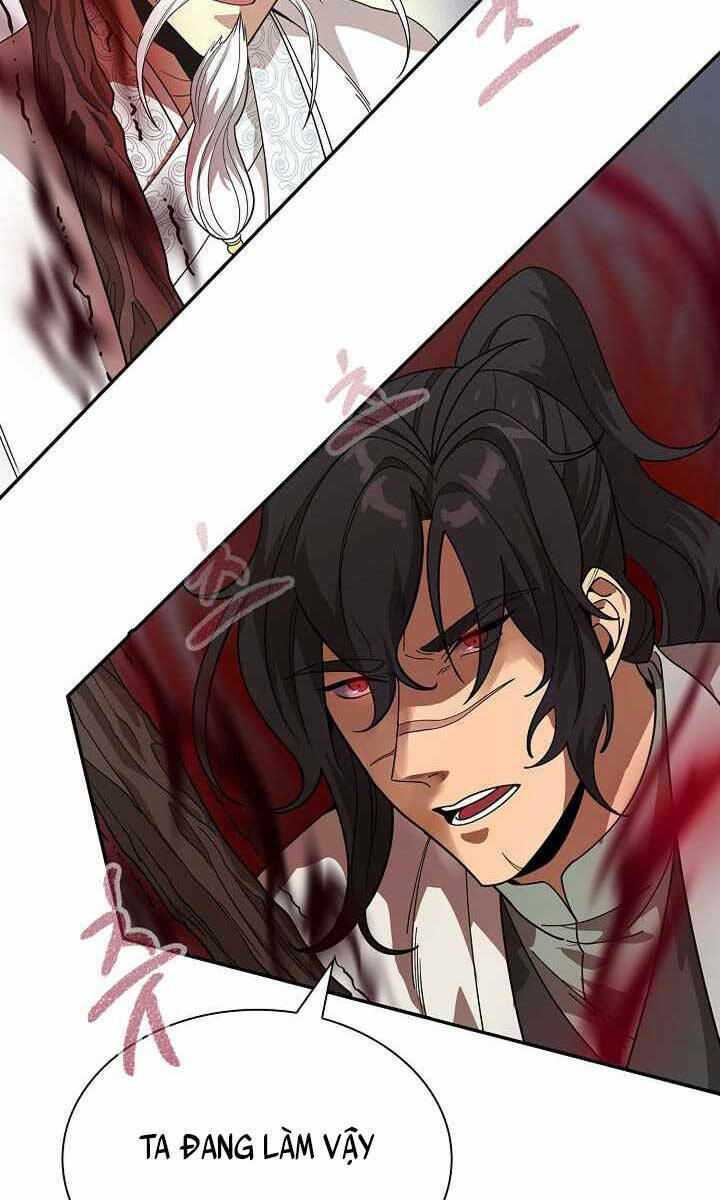 Quán Trọ Phong Ba - Chap 98 - Trang 6