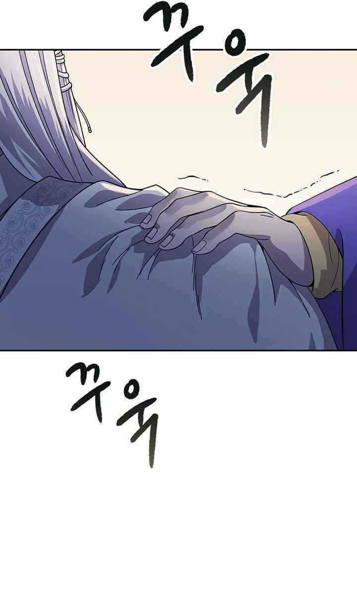 Quán Trọ Phong Ba - Chap 98 - Trang 52