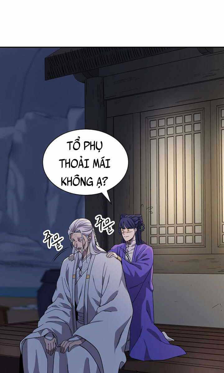 Quán Trọ Phong Ba - Chap 98 - Trang 53