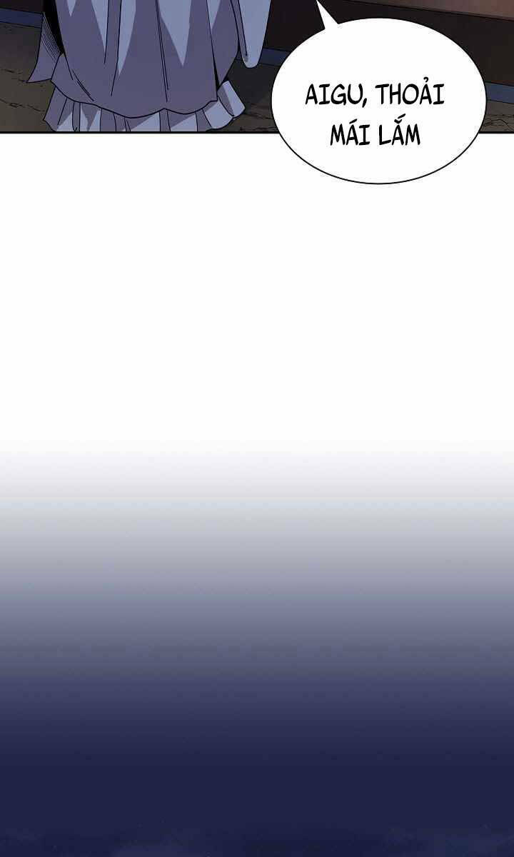Quán Trọ Phong Ba - Chap 98 - Trang 54
