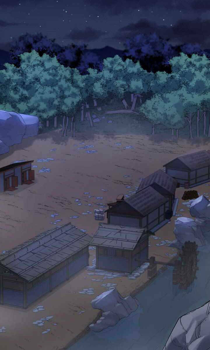 Quán Trọ Phong Ba - Chap 98 - Trang 55