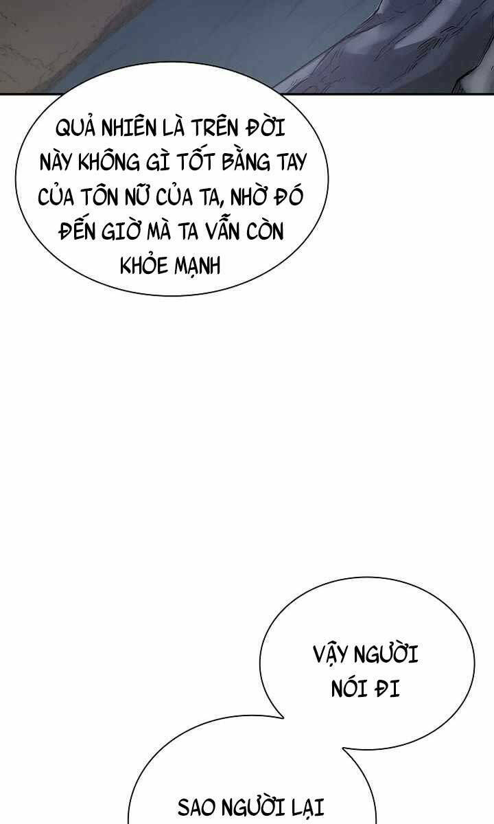 Quán Trọ Phong Ba - Chap 98 - Trang 56