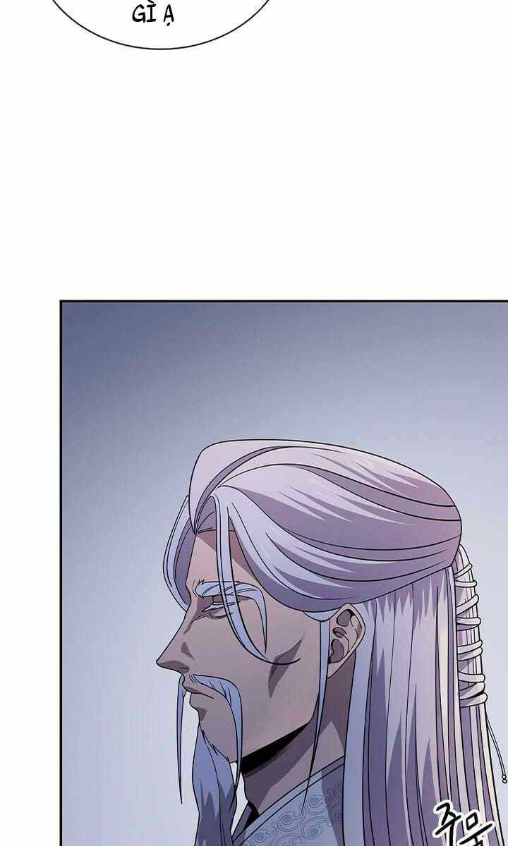 Quán Trọ Phong Ba - Chap 98 - Trang 58