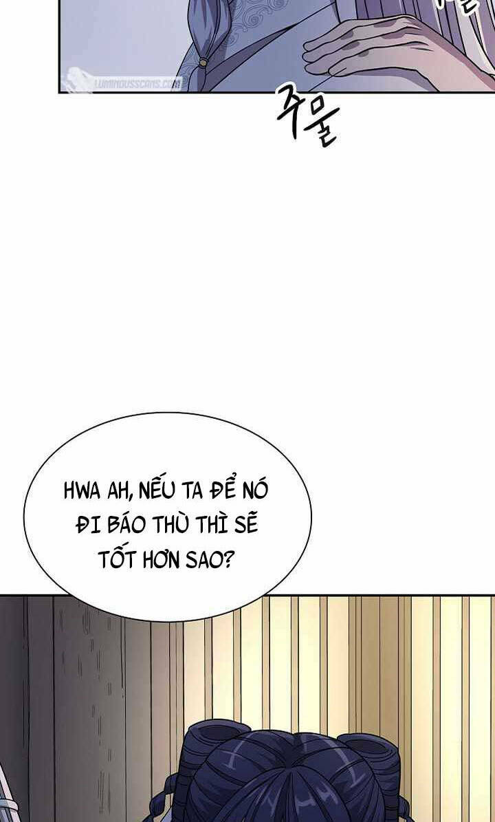 Quán Trọ Phong Ba - Chap 98 - Trang 59