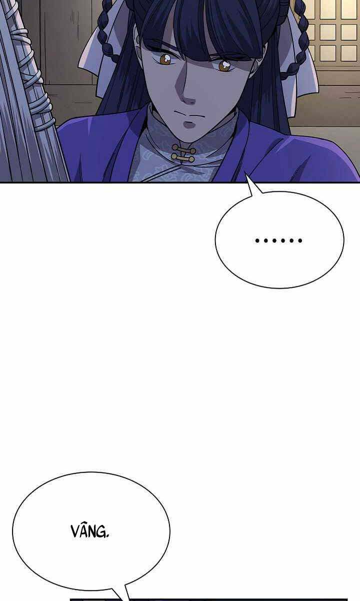 Quán Trọ Phong Ba - Chap 98 - Trang 60