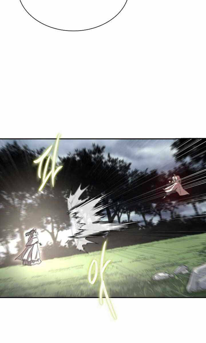 Quán Trọ Phong Ba - Chap 98 - Trang 7