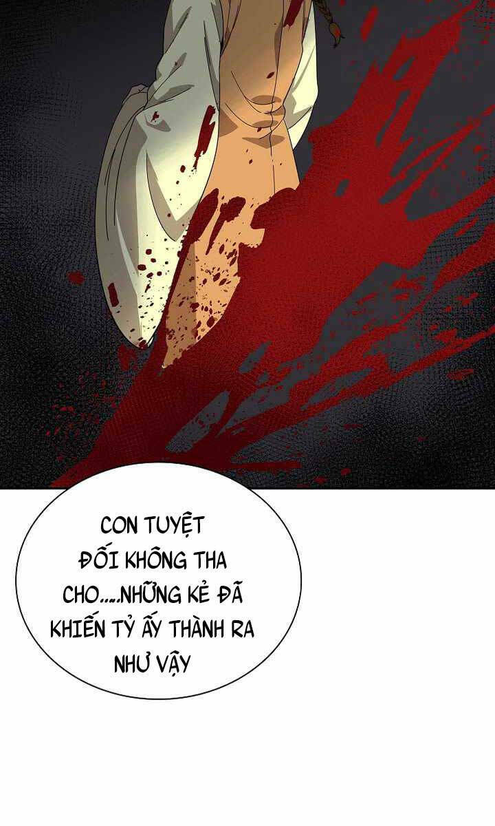 Quán Trọ Phong Ba - Chap 98 - Trang 62