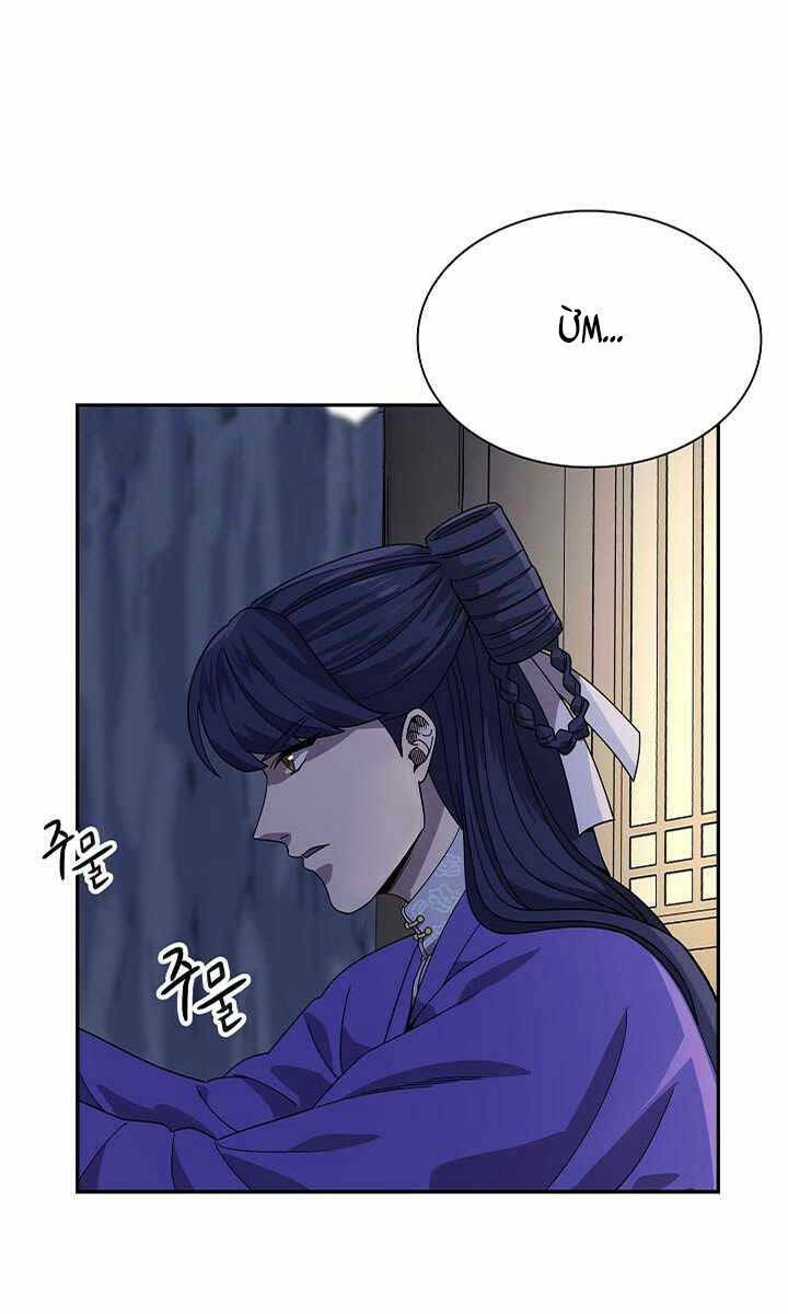 Quán Trọ Phong Ba - Chap 98 - Trang 63