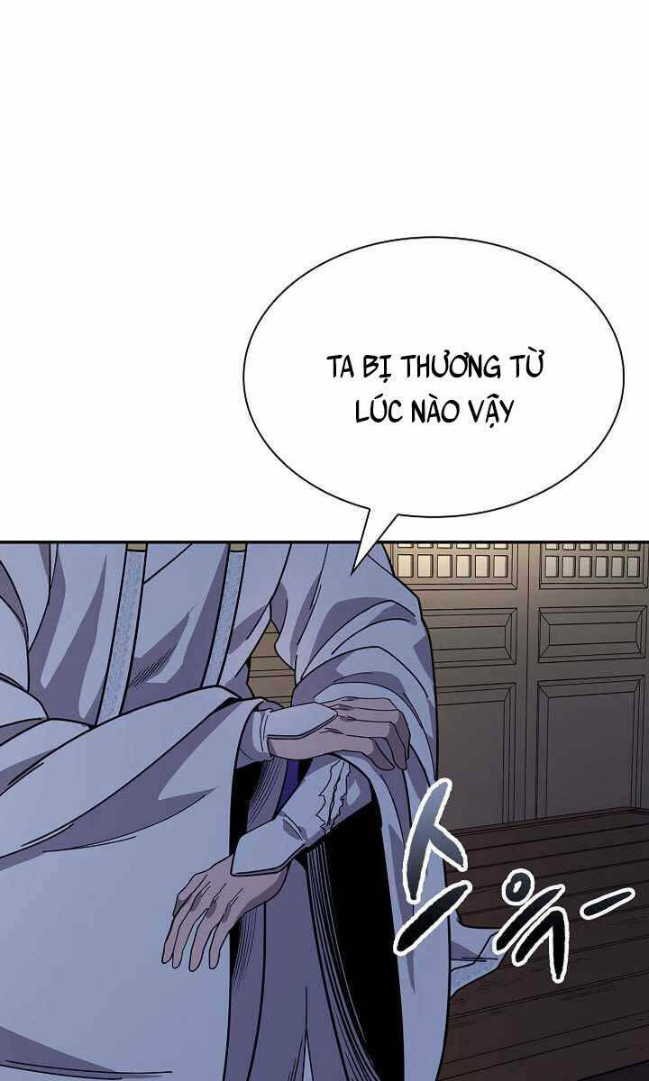 Quán Trọ Phong Ba - Chap 98 - Trang 64