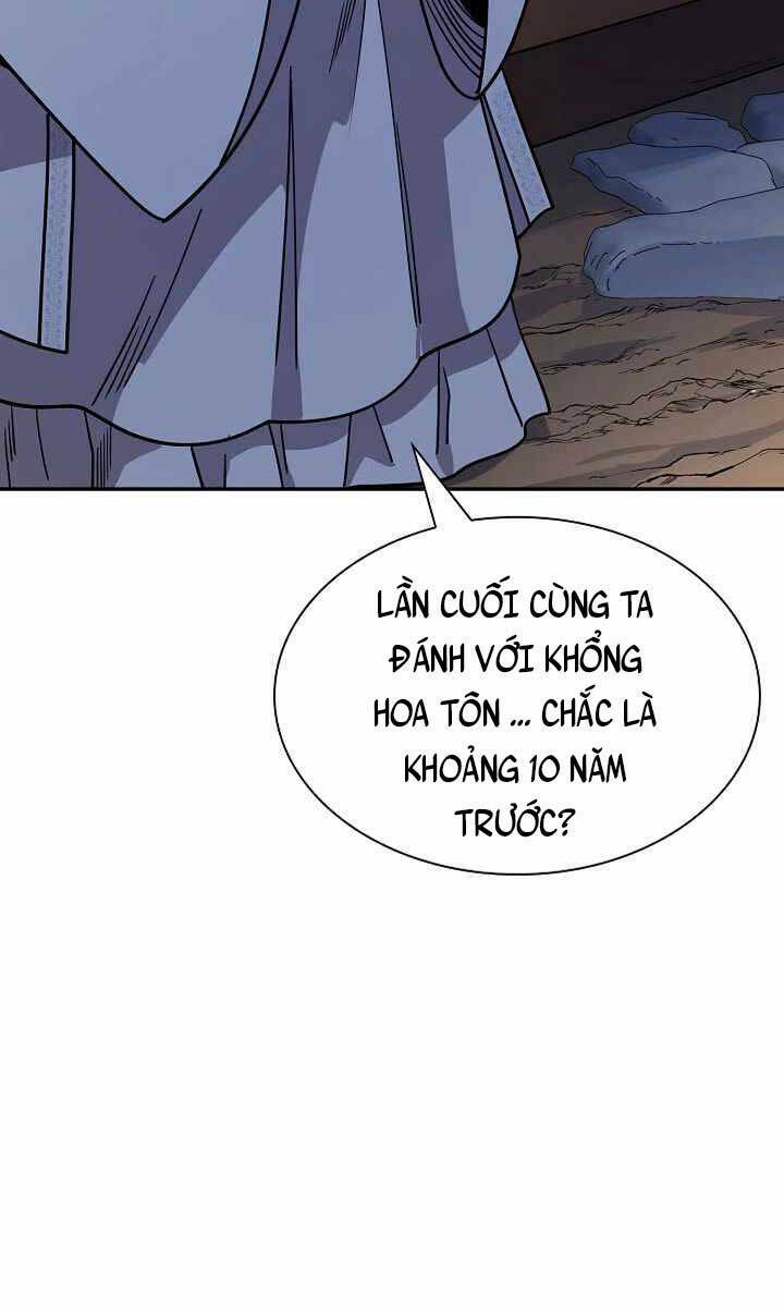 Quán Trọ Phong Ba - Chap 98 - Trang 65